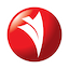 team icon