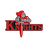 NK