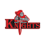 team icon