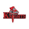 Northern Knights