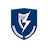 LL Inning logo