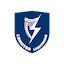 team icon