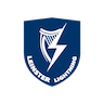 Leinster Lightning