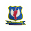 team icon