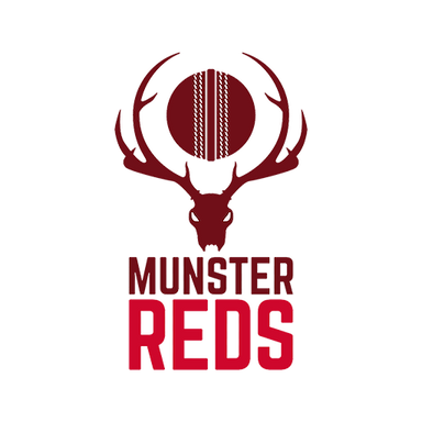 Munster Reds