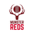 MUR Inning logo