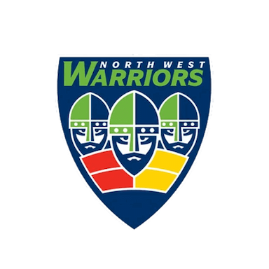 North-West Warriors