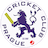 PCC Inning logo