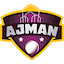 team icon