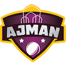 Ajman