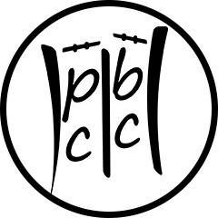 Prague Barbarians CC