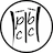 PBC Inning logo