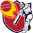 PTC Inning logo