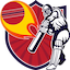 team icon