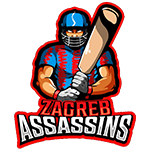 Zagreb Assassins