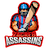 ZA Inning logo