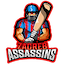 team icon