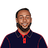 Aaron Jones