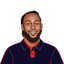 Aaron Jones