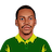Aaron Phangiso