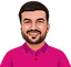 Aayan Afzal Khan