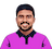 Abdul Basith