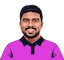 Abdul Basith