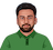 Abdullah Shafique