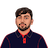 Abhishek Paradkar