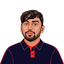 Abhishek Paradkar