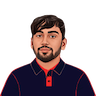Abhishek Paradkar
