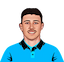 Adam Hose