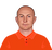 Adam Lyth