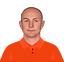 Adam Lyth