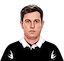 Adam Milne