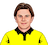 Adam Zampa