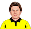 Adam Zampa
