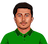 Afif Hossain
