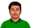 Afif Hossain