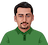 Agha Salman