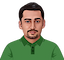 Agha Salman