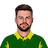 Aiden Markram