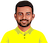 Ajinkya Rahane
