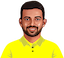 Ajinkya Rahane