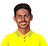 Akash Singh