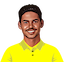Akash Singh