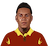 Akeal Hosein