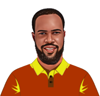 Akeem Jordan