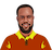 Akeem Jordan