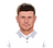 Alex Davies